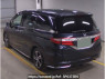 Used 2016 AT honda odyssey RC1 Image[2]
