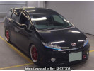 Toyota Wish ZGE20G
