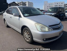 Toyota Allion NZT240