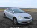 Toyota Allion NZT240