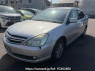 Used 2007 AT toyota allion NZT240 Image[1]