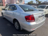 Used 2007 AT toyota allion NZT240 Image[2]