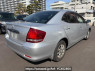 Used 2007 AT toyota allion NZT240 Image[3]