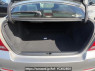 Used 2007 AT toyota allion NZT240 Image[4]