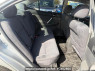 Used 2007 AT toyota allion NZT240 Image[9]