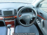 Used 2007 AT toyota allion NZT240 Image[22]