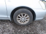 Used 2007 AT toyota allion NZT240 Image[31]