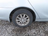 Used 2007 AT toyota allion NZT240 Image[32]