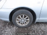 Used 2007 AT toyota allion NZT240 Image[34]