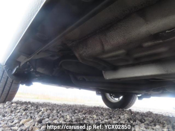 Used 2007 AT toyota allion NZT240 Image[39]