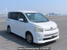 Used 2009 AT toyota voxy ZRR70W Image[0]