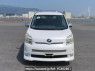 Used 2009 AT toyota voxy ZRR70W Image[1]