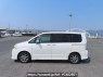 Used 2009 AT toyota voxy ZRR70W Image[3]