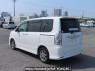 Used 2009 AT toyota voxy ZRR70W Image[4]
