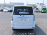 Used 2009 AT toyota voxy ZRR70W Image[5]