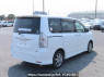 Used 2009 AT toyota voxy ZRR70W Image[6]