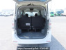 Used 2009 AT toyota voxy ZRR70W Image[8]