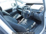 Used 2009 AT toyota voxy ZRR70W Image[14]
