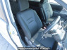 Used 2009 AT toyota voxy ZRR70W Image[15]