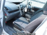 Used 2009 AT toyota voxy ZRR70W Image[16]
