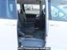 Used 2009 AT toyota voxy ZRR70W Image[18]