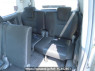 Used 2009 AT toyota voxy ZRR70W Image[23]