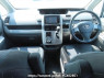 Used 2009 AT toyota voxy ZRR70W Image[24]