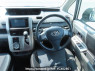 Used 2009 AT toyota voxy ZRR70W Image[26]