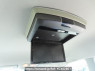 Used 2009 AT toyota voxy ZRR70W Image[27]