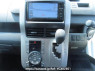 Used 2009 AT toyota voxy ZRR70W Image[30]
