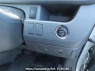 Used 2009 AT toyota voxy ZRR70W Image[35]