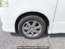 Used 2009 AT toyota voxy ZRR70W Image[38]