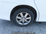 Used 2009 AT toyota voxy ZRR70W Image[39]
