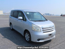 Toyota Noah ZRR70G