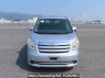 Used 2010 AT toyota noah ZRR70G Image[1]