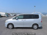 Used 2010 AT toyota noah ZRR70G Image[3]