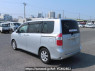 Used 2010 AT toyota noah ZRR70G Image[4]
