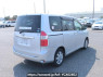 Used 2010 AT toyota noah ZRR70G Image[6]