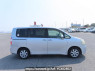Used 2010 AT toyota noah ZRR70G Image[7]