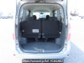 Used 2010 AT toyota noah ZRR70G Image[8]