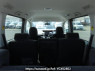Used 2010 AT toyota noah ZRR70G Image[9]