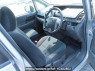 Used 2010 AT toyota noah ZRR70G Image[13]