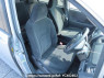Used 2010 AT toyota noah ZRR70G Image[14]