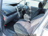 Used 2010 AT toyota noah ZRR70G Image[15]