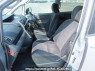 Used 2010 AT toyota noah ZRR70G Image[16]
