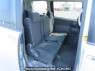 Used 2010 AT toyota noah ZRR70G Image[18]