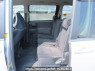 Used 2010 AT toyota noah ZRR70G Image[19]