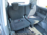 Used 2010 AT toyota noah ZRR70G Image[21]