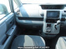 Used 2010 AT toyota noah ZRR70G Image[24]