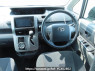 Used 2010 AT toyota noah ZRR70G Image[25]